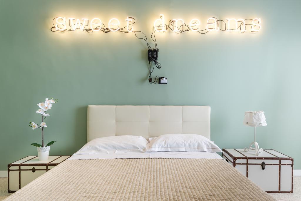 Duomo Housing Cataniaアパートメント エクステリア 写真