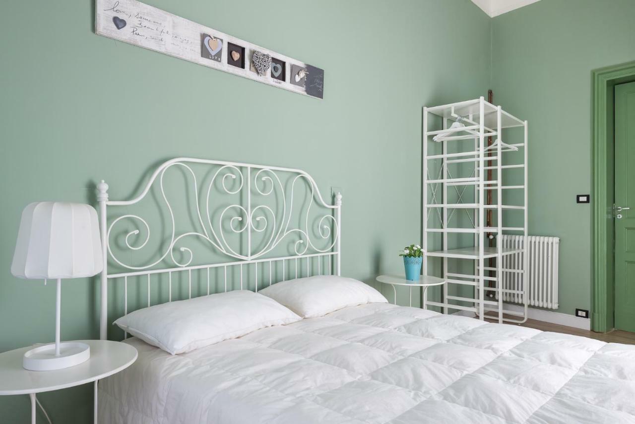 Duomo Housing Cataniaアパートメント エクステリア 写真
